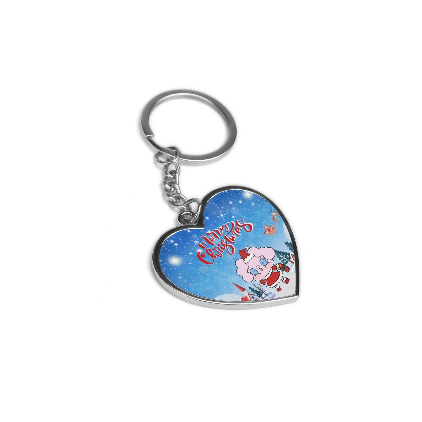 filename-1763056397-2-Qqv7BcuQBA