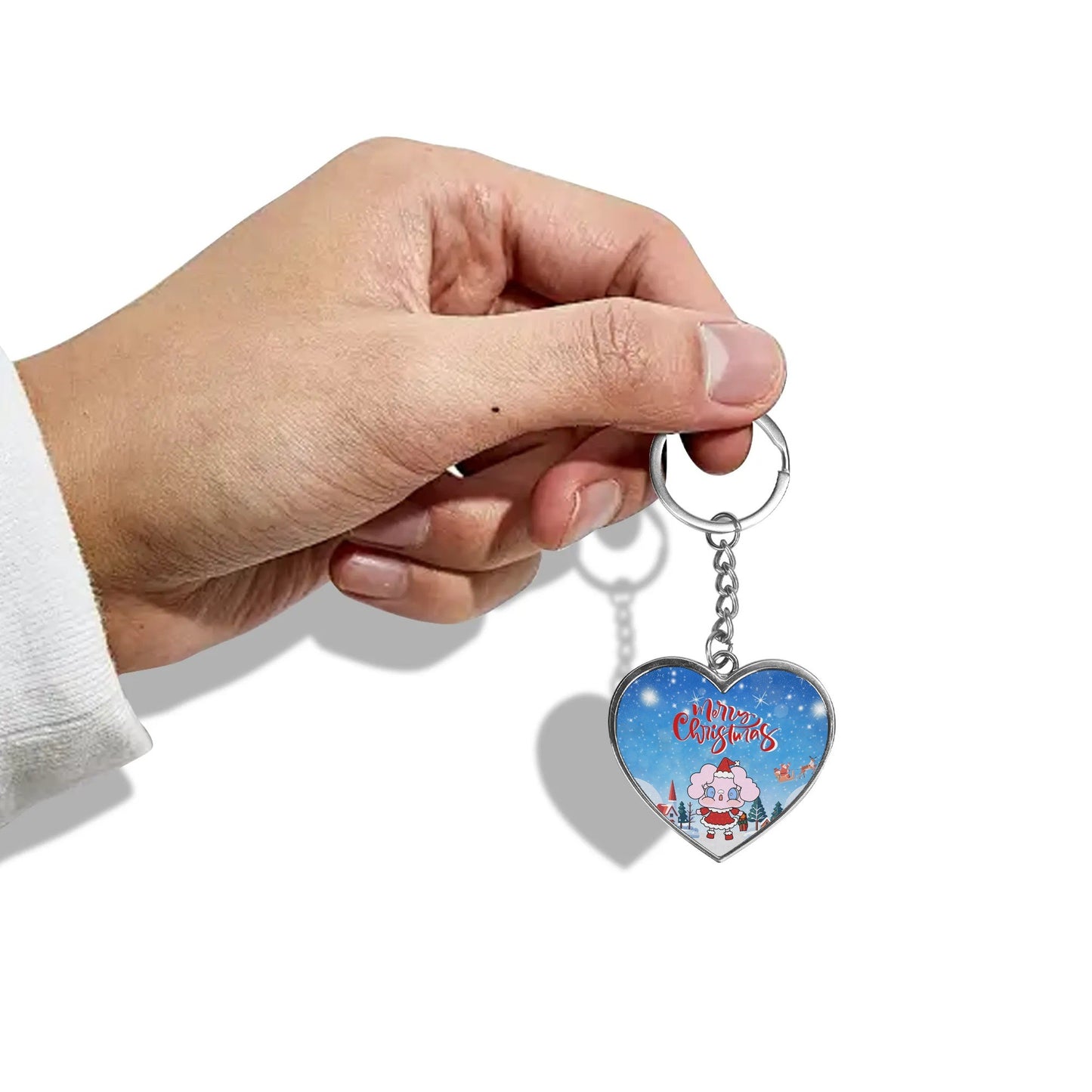 filename-1763056397-3-Qqv7BcuQBA