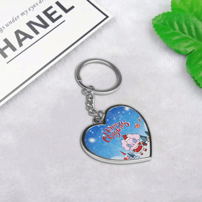 filename-1763056397-4-Qqv7BcuQBA