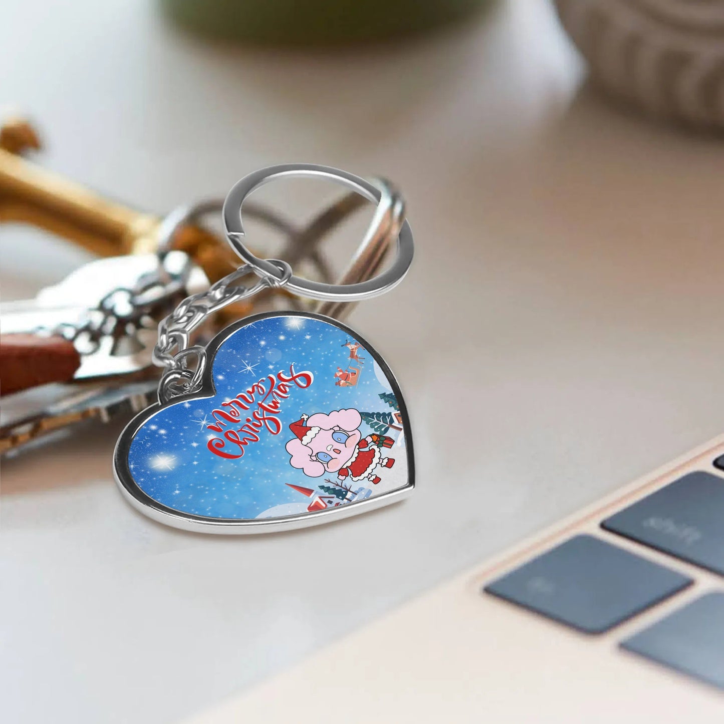 filename-1763056397-5-Qqv7BcuQBA