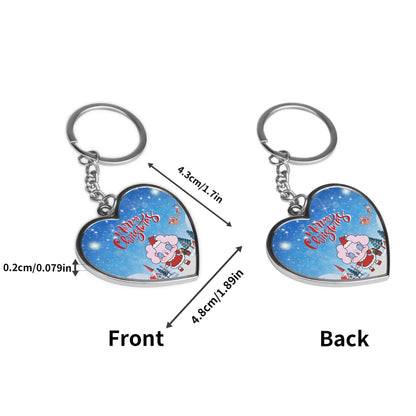 filename-1763056397-6-Qqv7BcuQBA