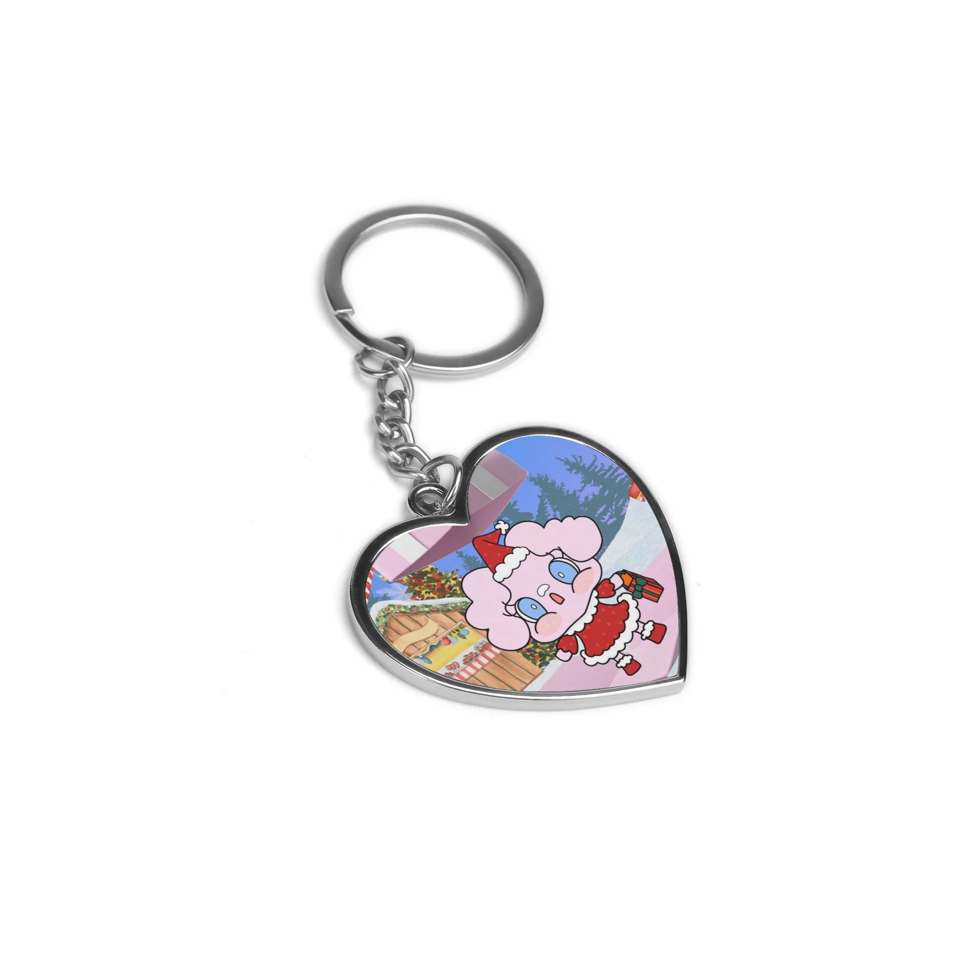 filename-1763056452-2-sjZvgoL608