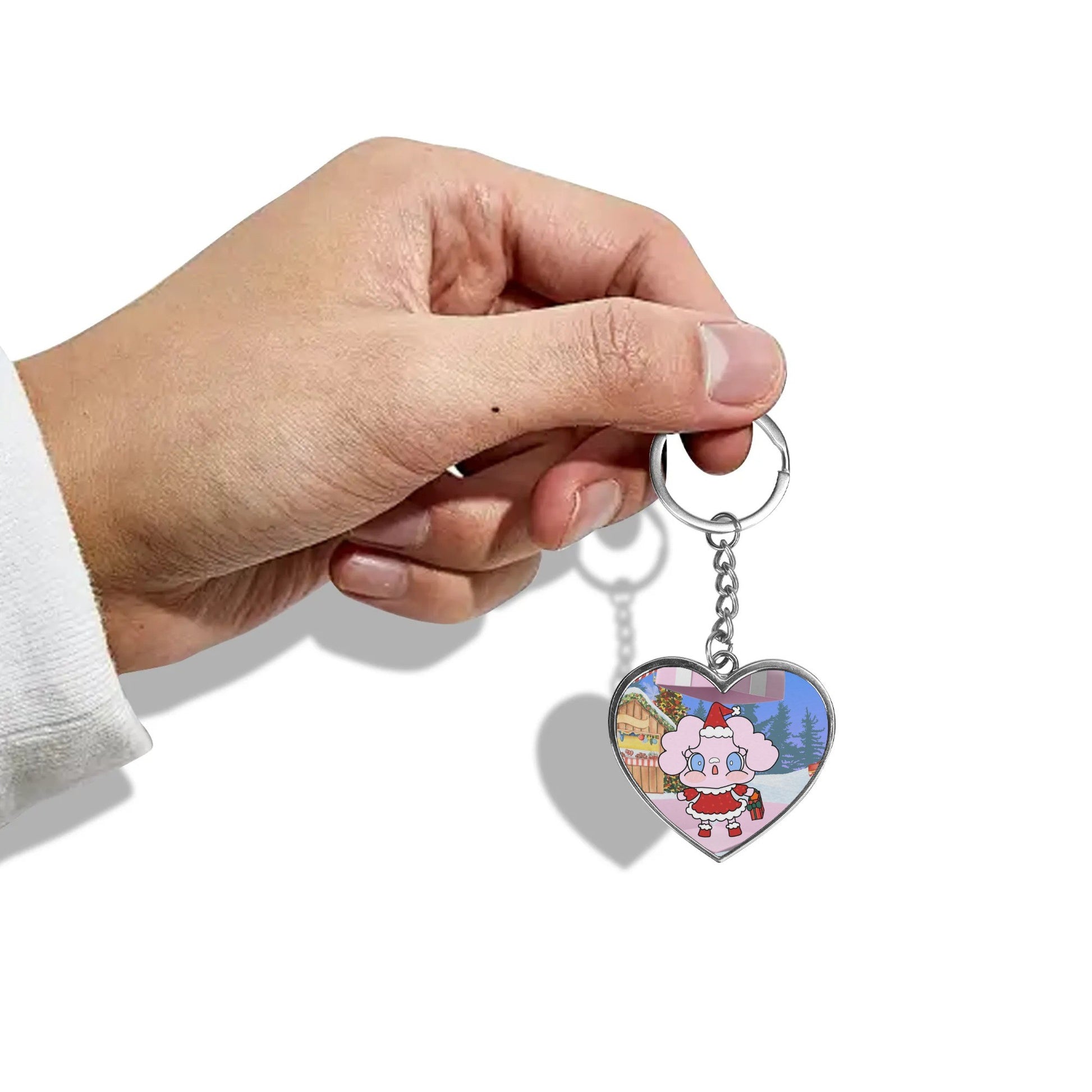 filename-1763056452-3-sjZvgoL608