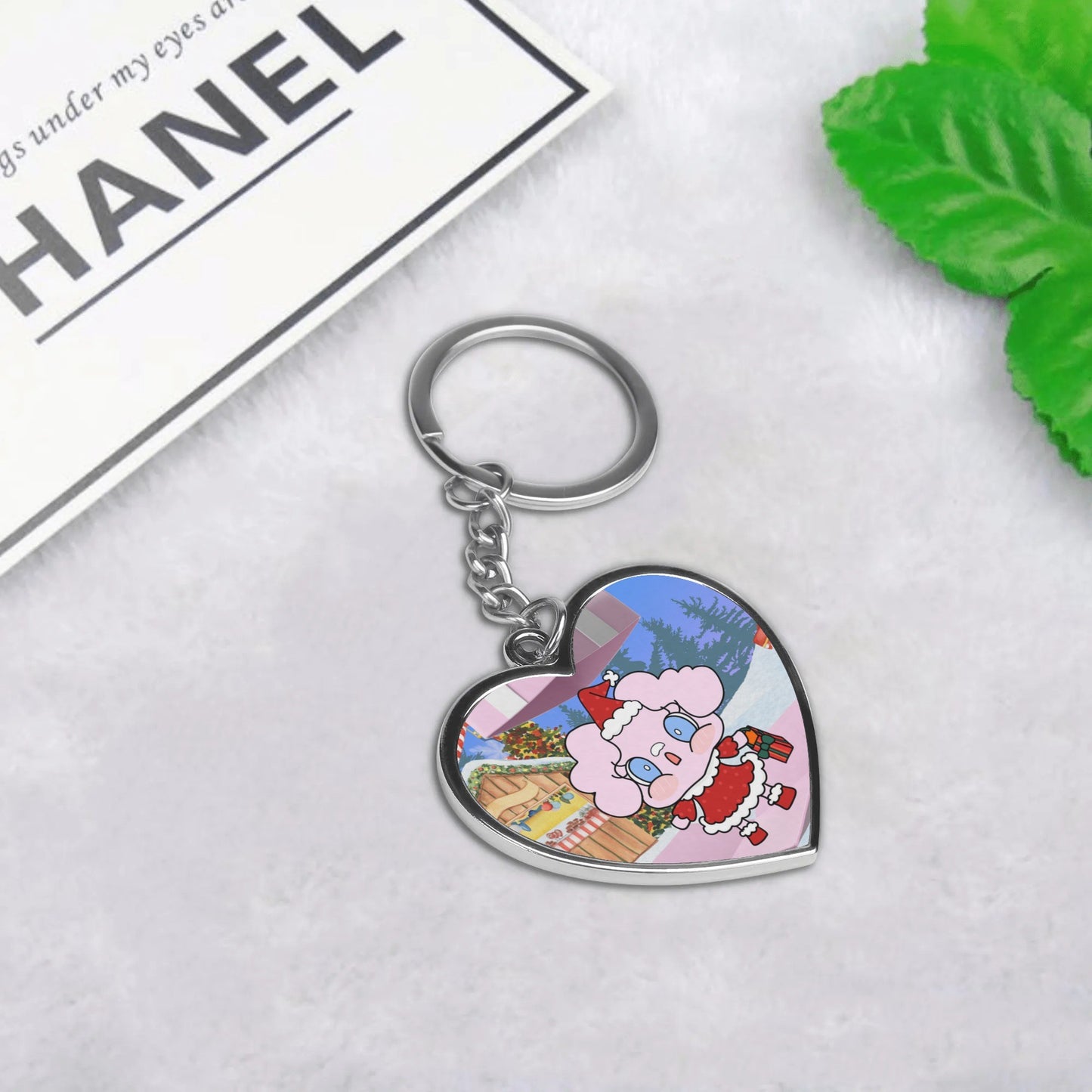 filename-1763056452-4-sjZvgoL608