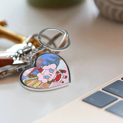 filename-1763056452-5-sjZvgoL608