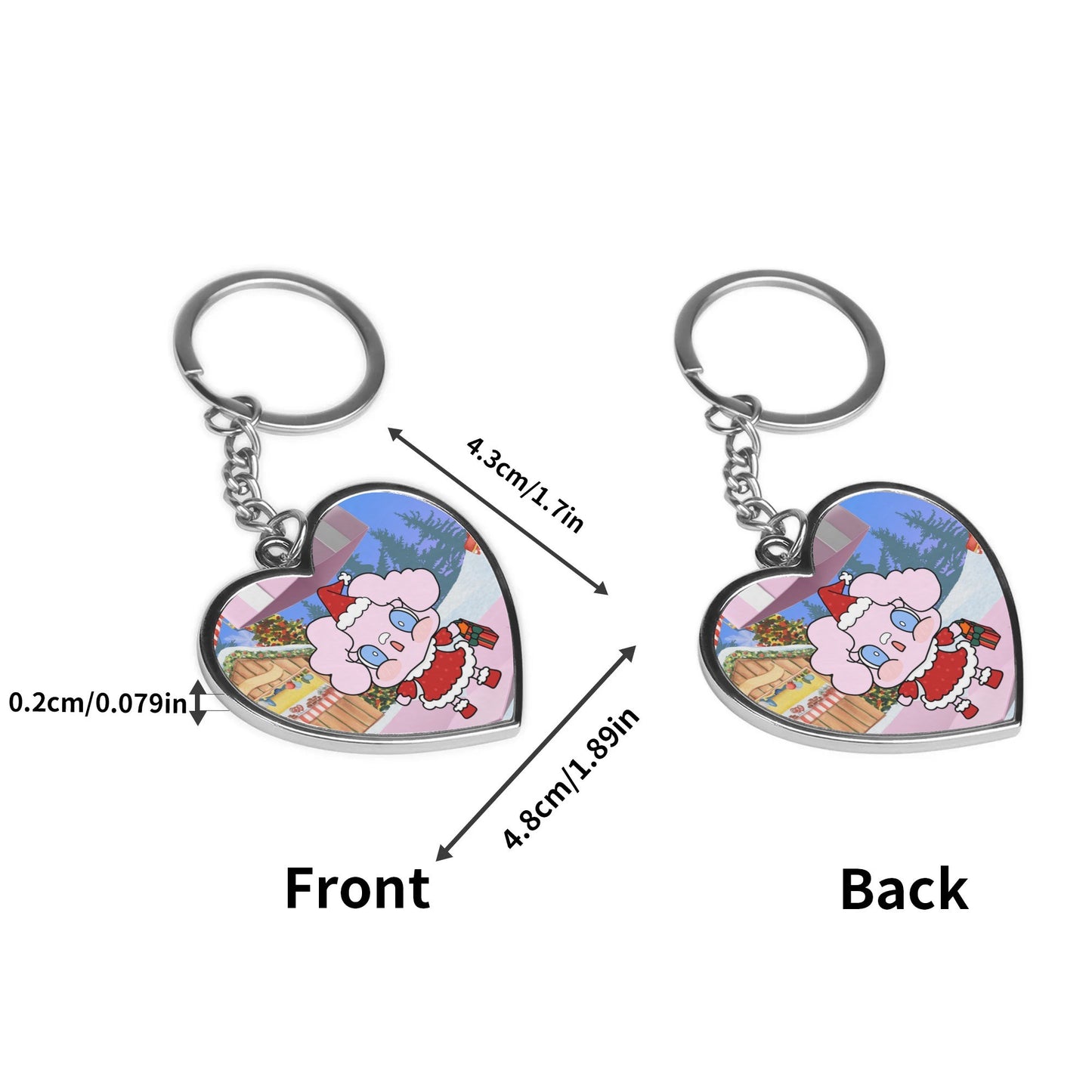 filename-1763056452-6-sjZvgoL608