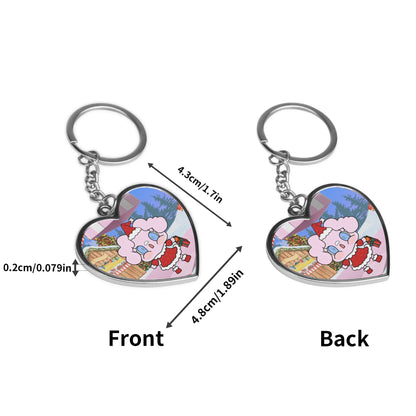 filename-1763056452-6-sjZvgoL608