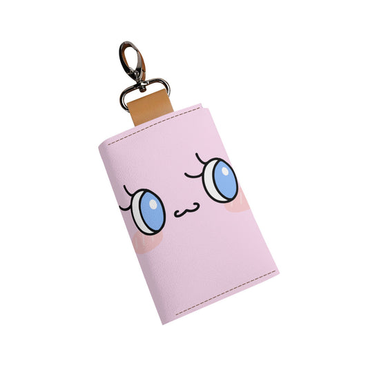 filename-1763056609-2-G1w5akUDay