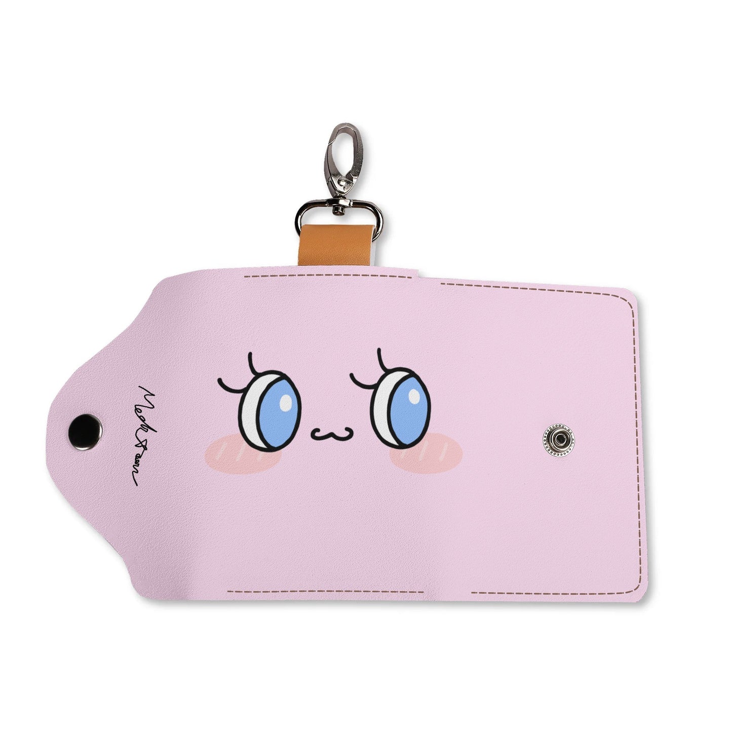 filename-1763056609-3-G1w5akUDay