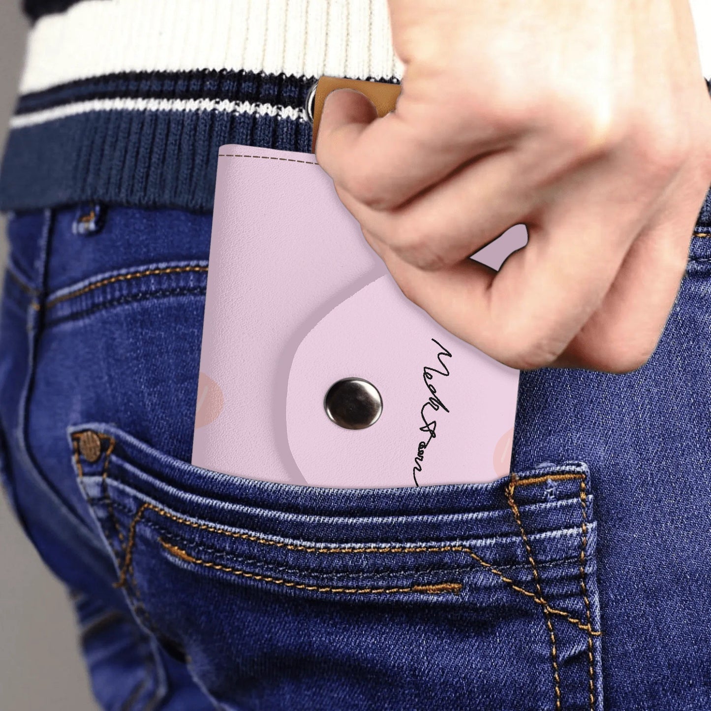 filename-1763056609-4-G1w5akUDay