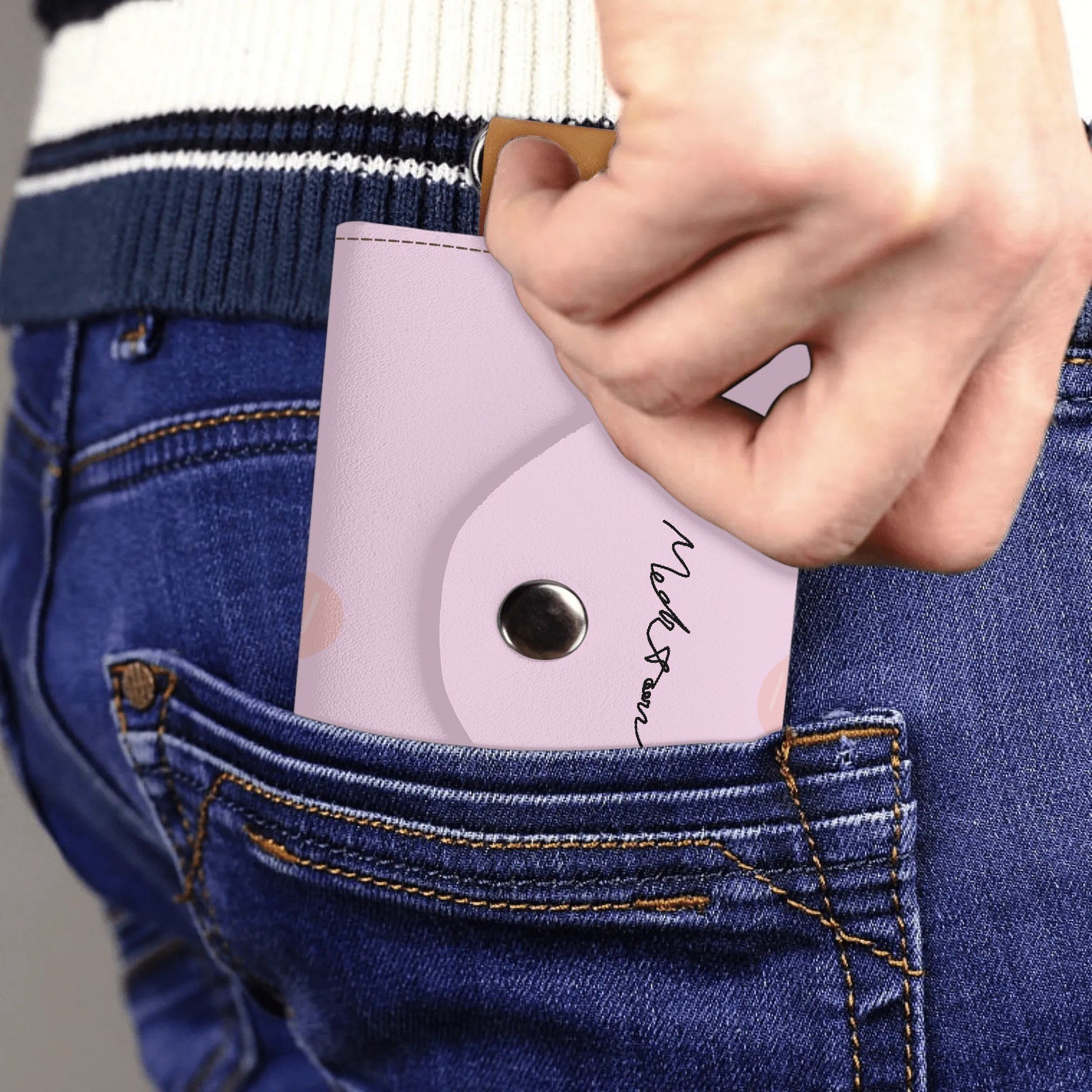 filename-1763056609-4-G1w5akUDay