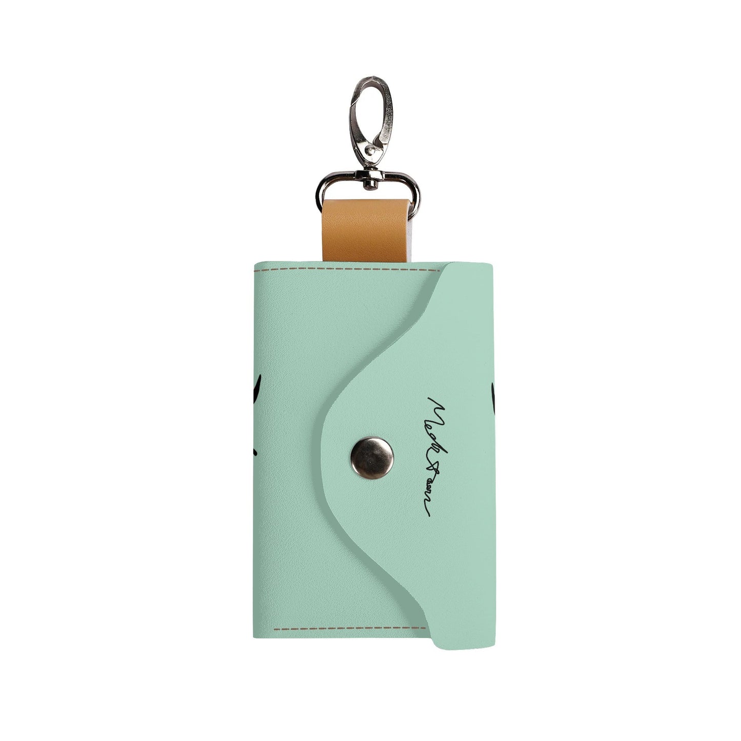 filename-1763056669-1-8BfW5xPtxg