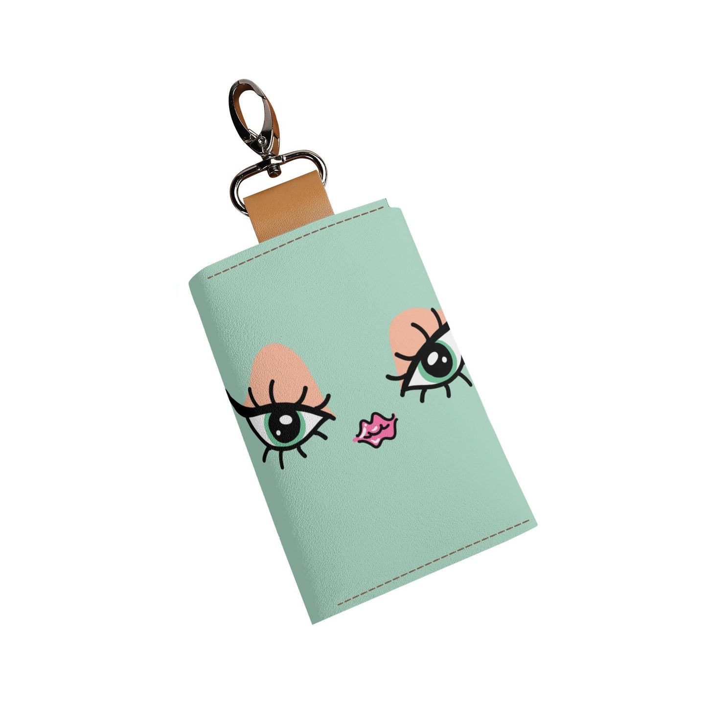 filename-1763056669-2-8BfW5xPtxg