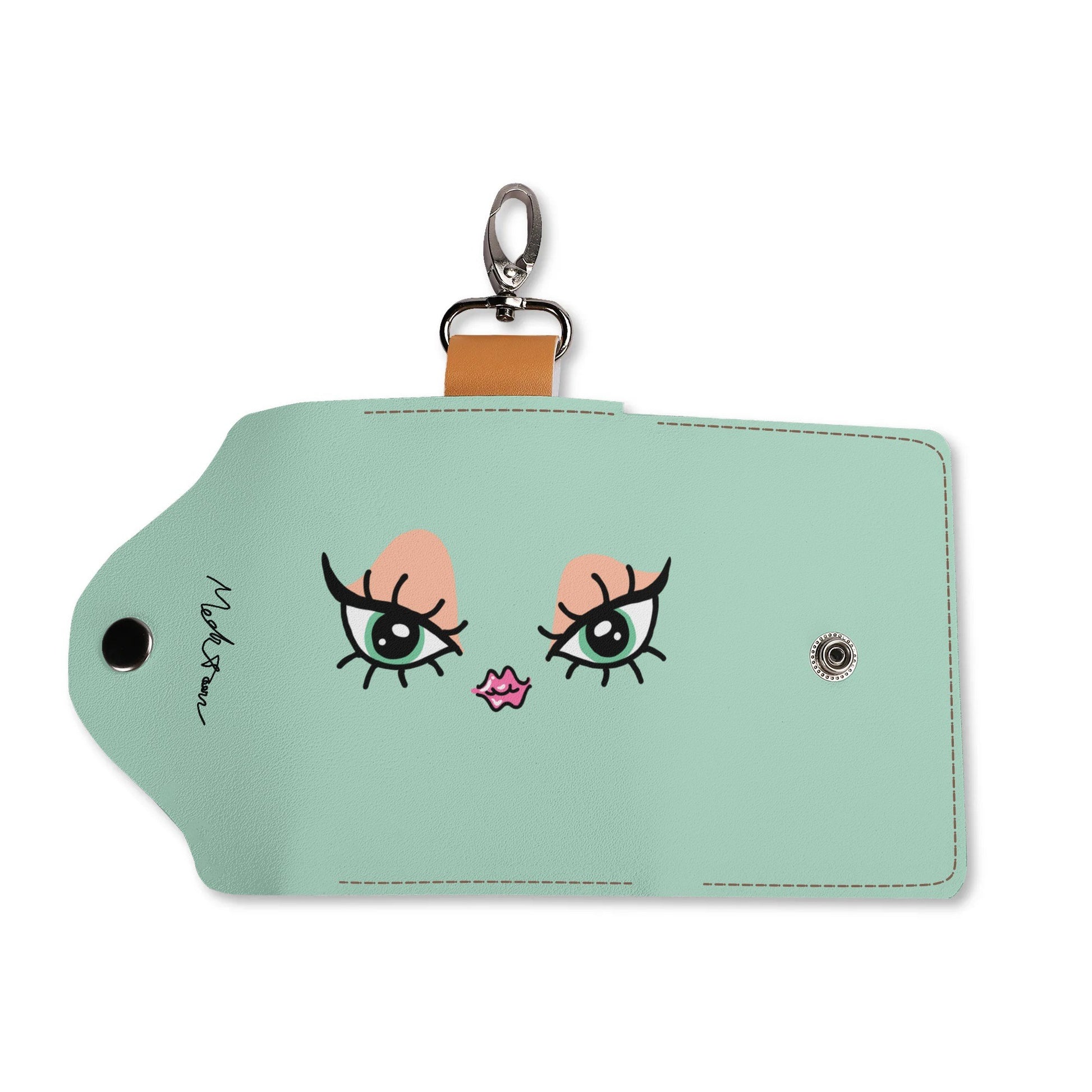 filename-1763056669-3-8BfW5xPtxg