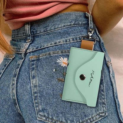 filename-1763056669-5-8BfW5xPtxg