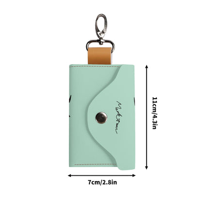 filename-1763056669-6-8BfW5xPtxg