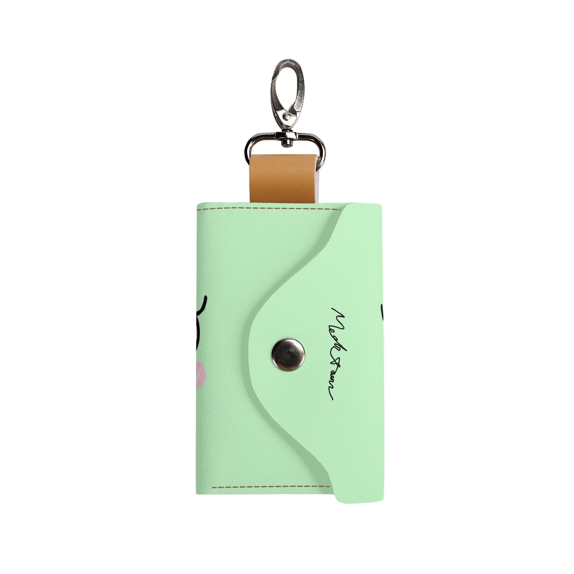 filename-1763056702-1-CBKIny05Rj