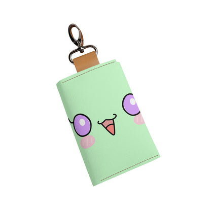 filename-1763056702-2-CBKIny05Rj