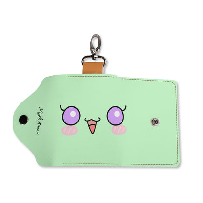 filename-1763056702-3-CBKIny05Rj