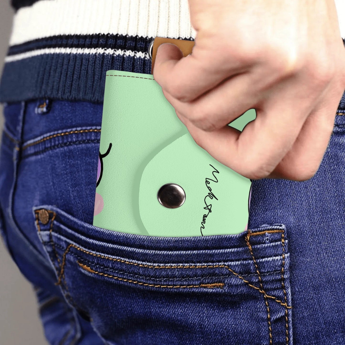 filename-1763056702-4-CBKIny05Rj