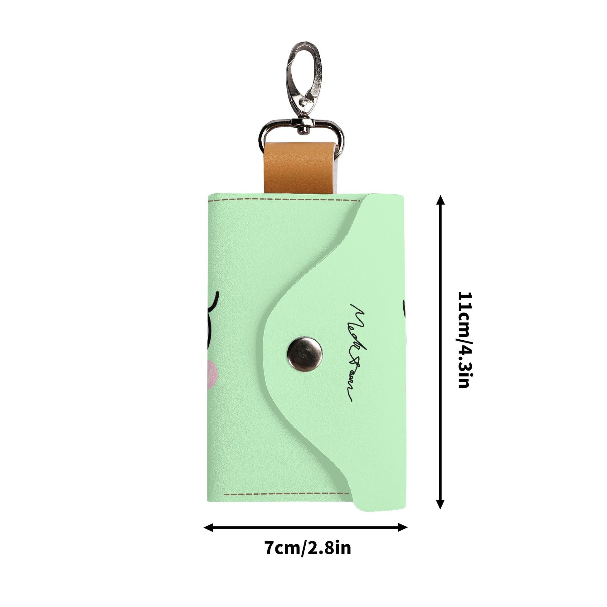 filename-1763056702-6-CBKIny05Rj