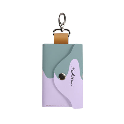 filename-1763056730-1-f3uP0xw0jt