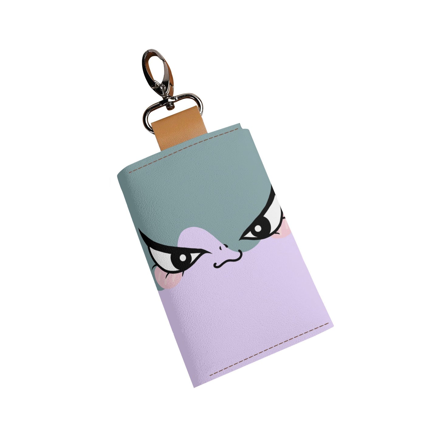 filename-1763056730-2-f3uP0xw0jt