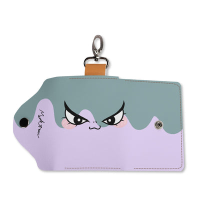 filename-1763056730-3-f3uP0xw0jt