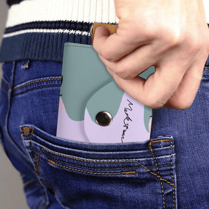 filename-1763056730-4-f3uP0xw0jt