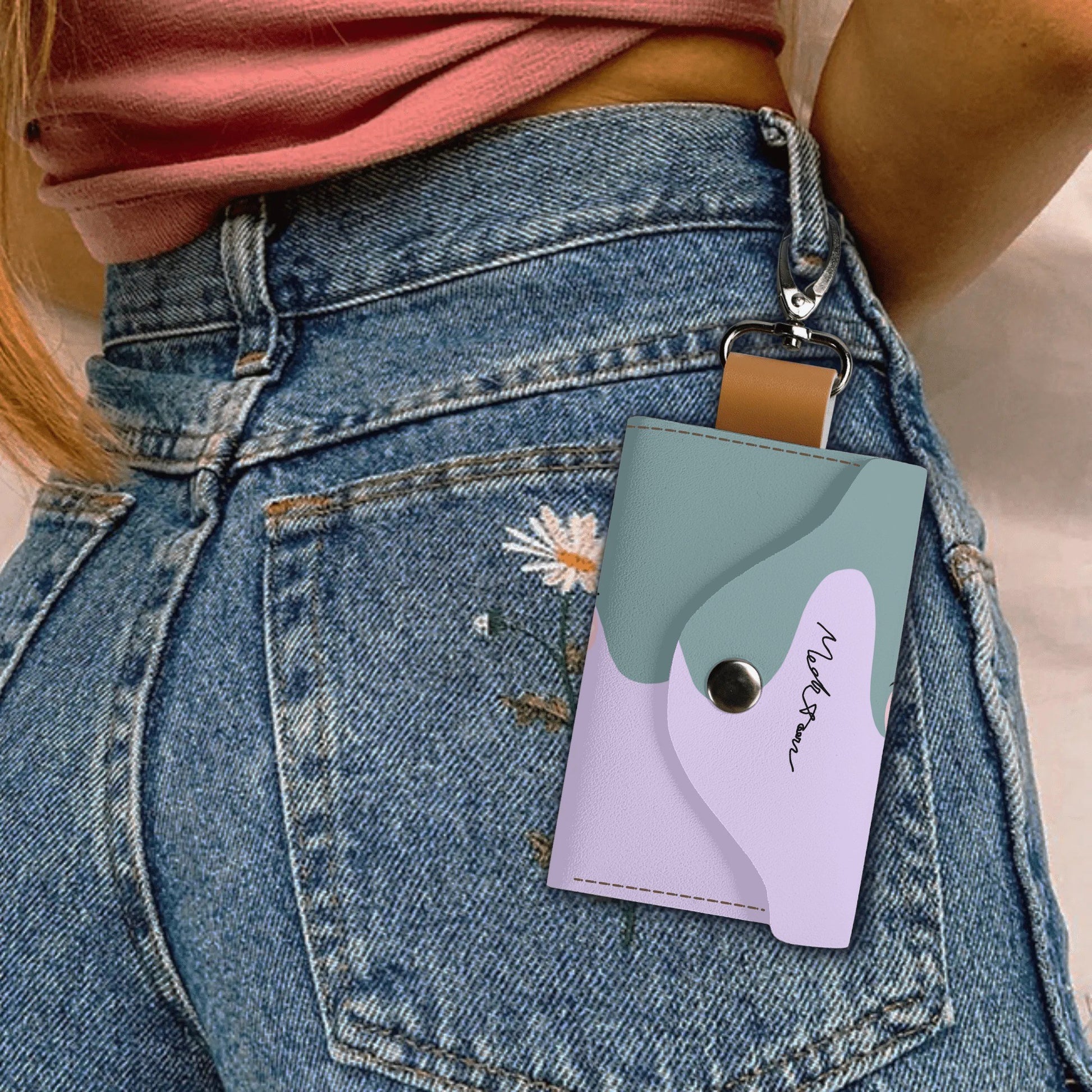 filename-1763056730-5-f3uP0xw0jt