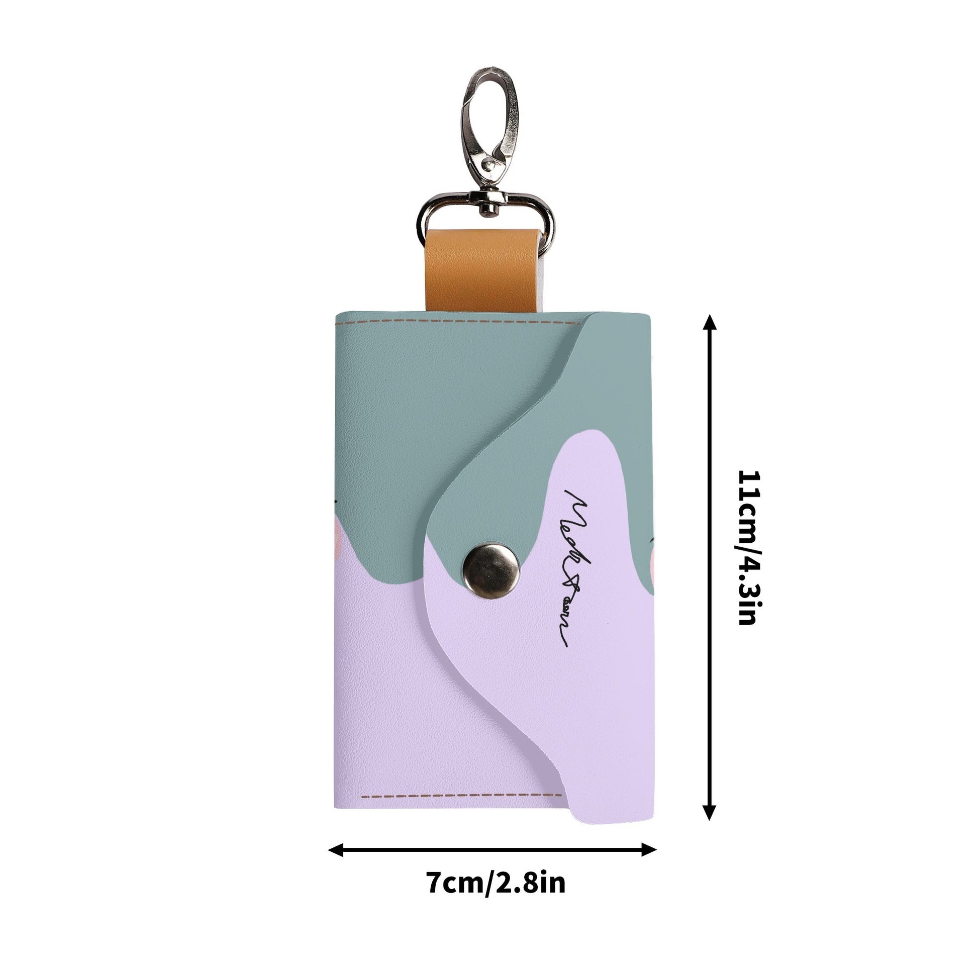 filename-1763056730-6-f3uP0xw0jt