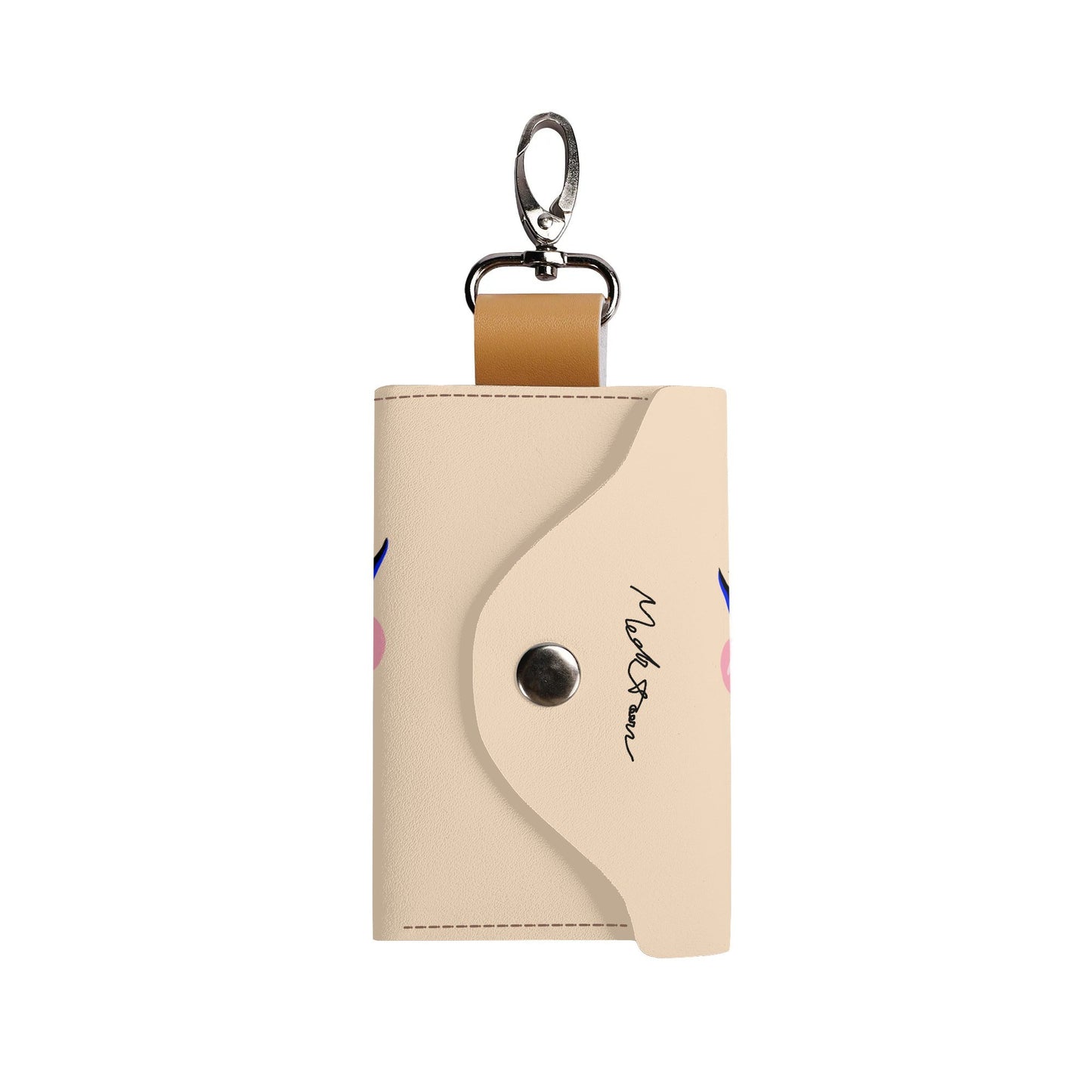 filename-1763056751-1-CplSUM4ScW