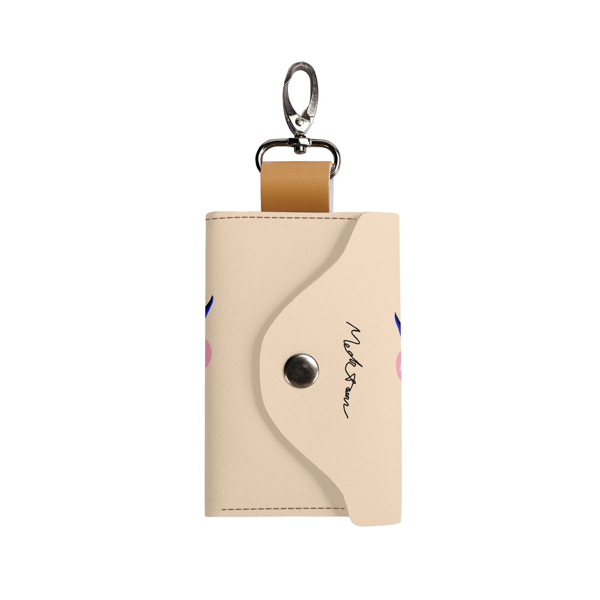 filename-1763056751-1-CplSUM4ScW