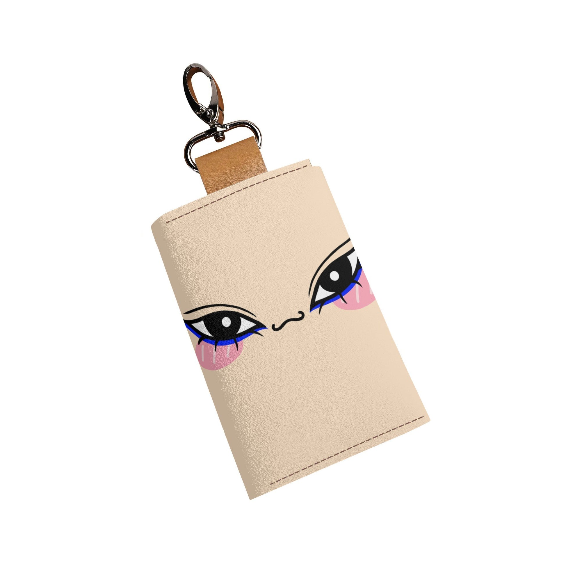 filename-1763056751-2-CplSUM4ScW