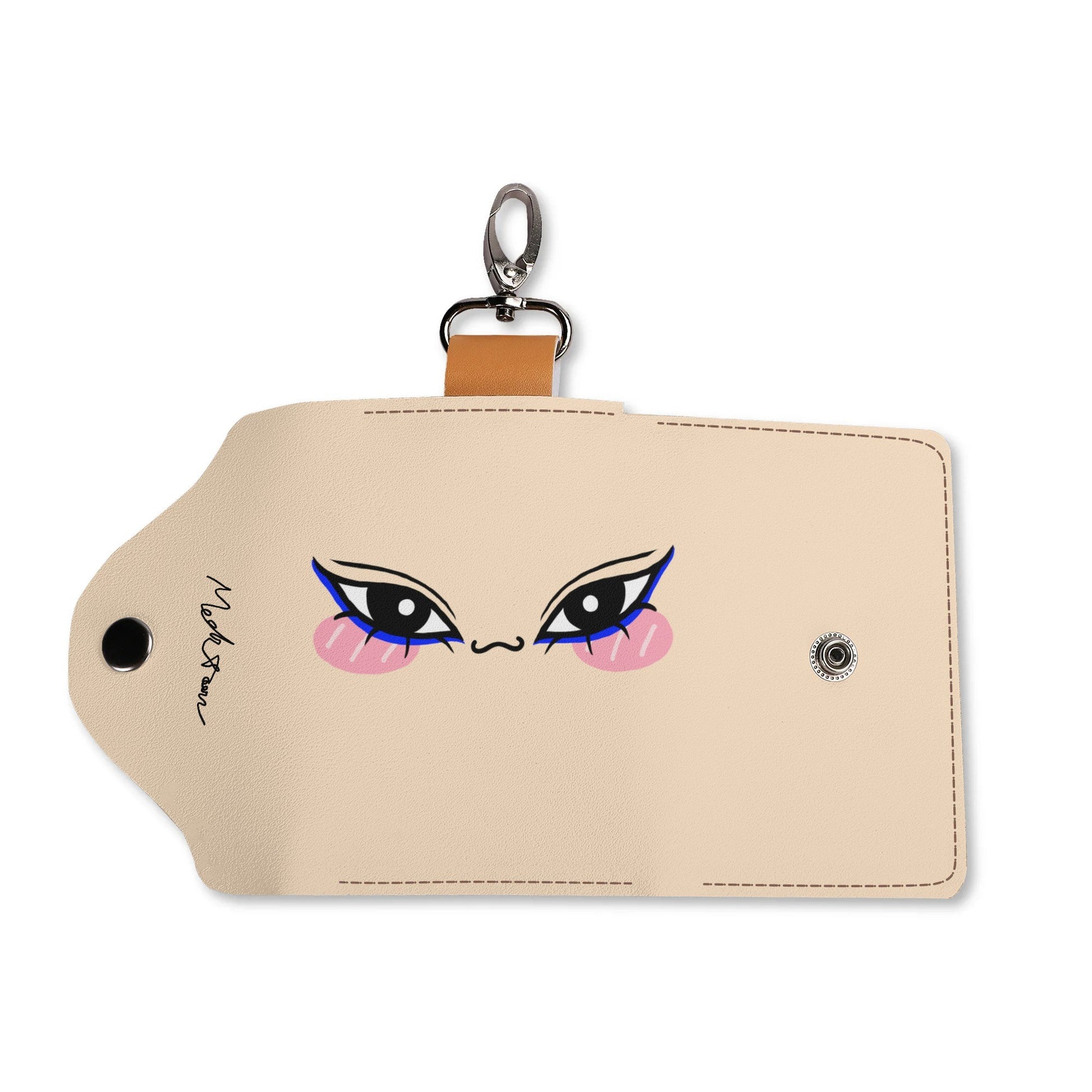 filename-1763056751-3-CplSUM4ScW