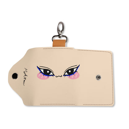 filename-1763056751-3-CplSUM4ScW