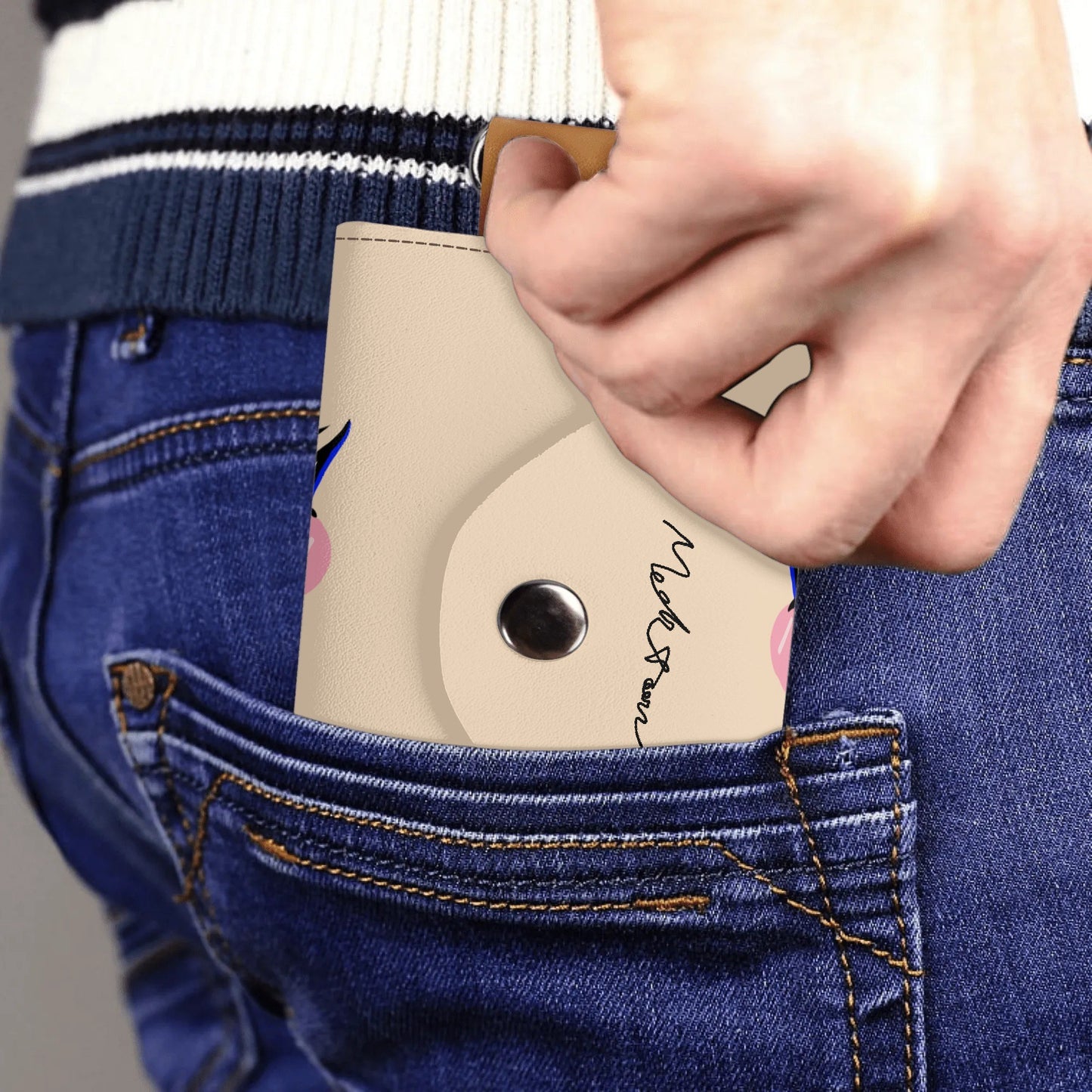 filename-1763056751-4-CplSUM4ScW