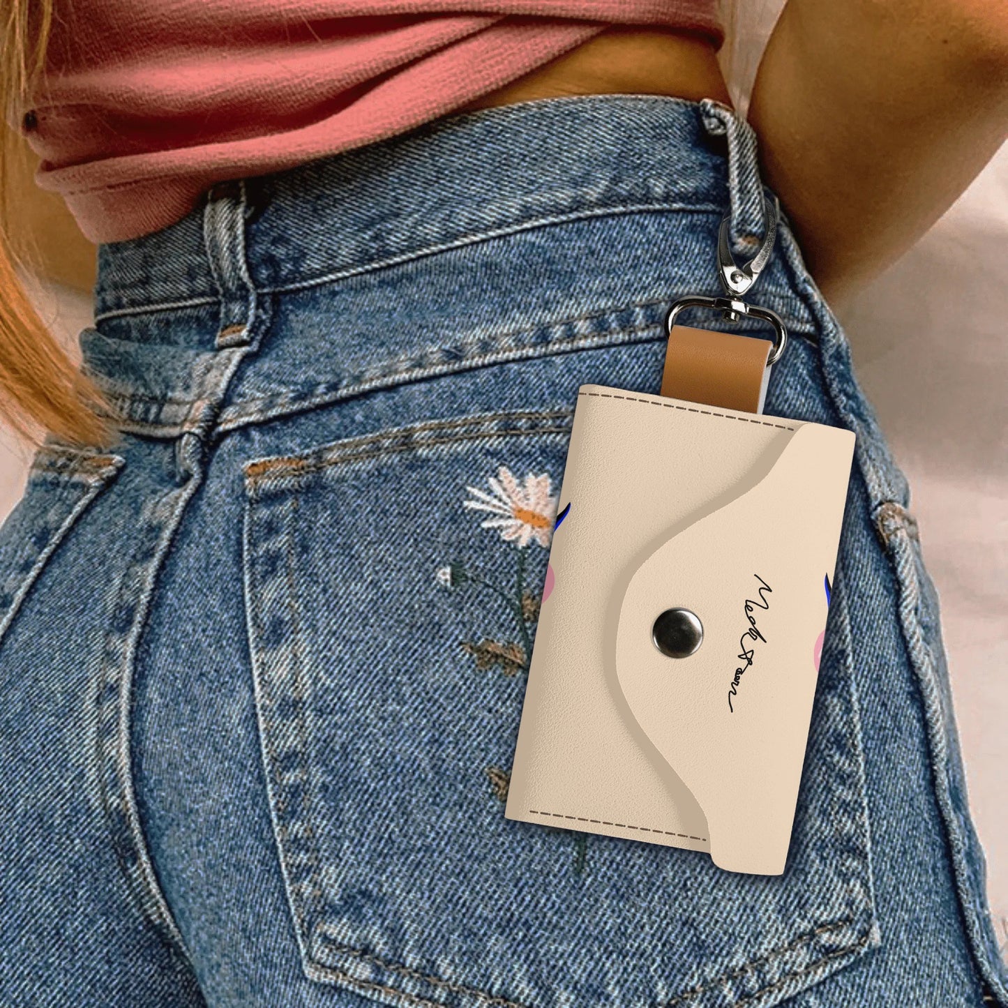 filename-1763056751-5-CplSUM4ScW