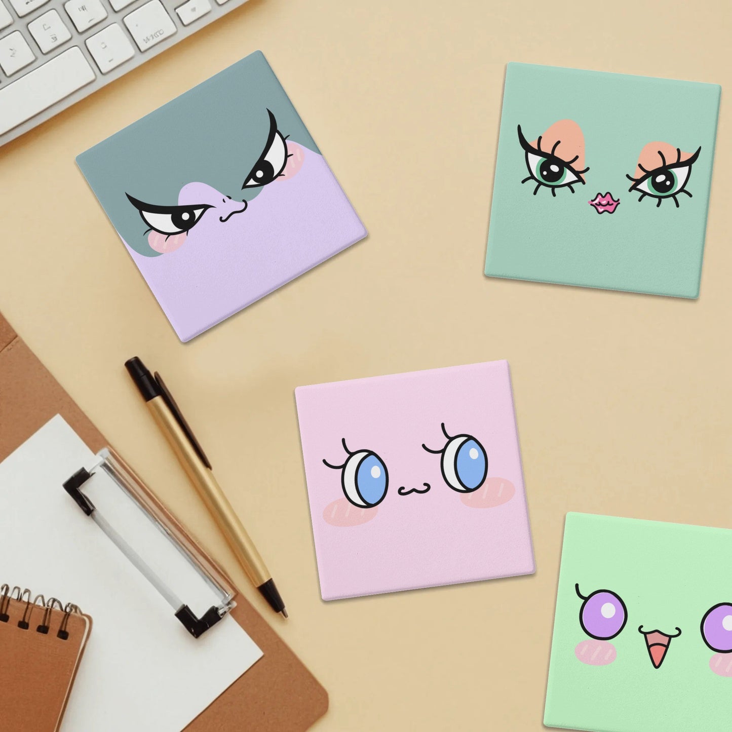 filename-1763056910-1-DapuW7XV0u