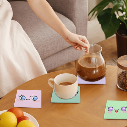 filename-1763056910-2-DapuW7XV0u