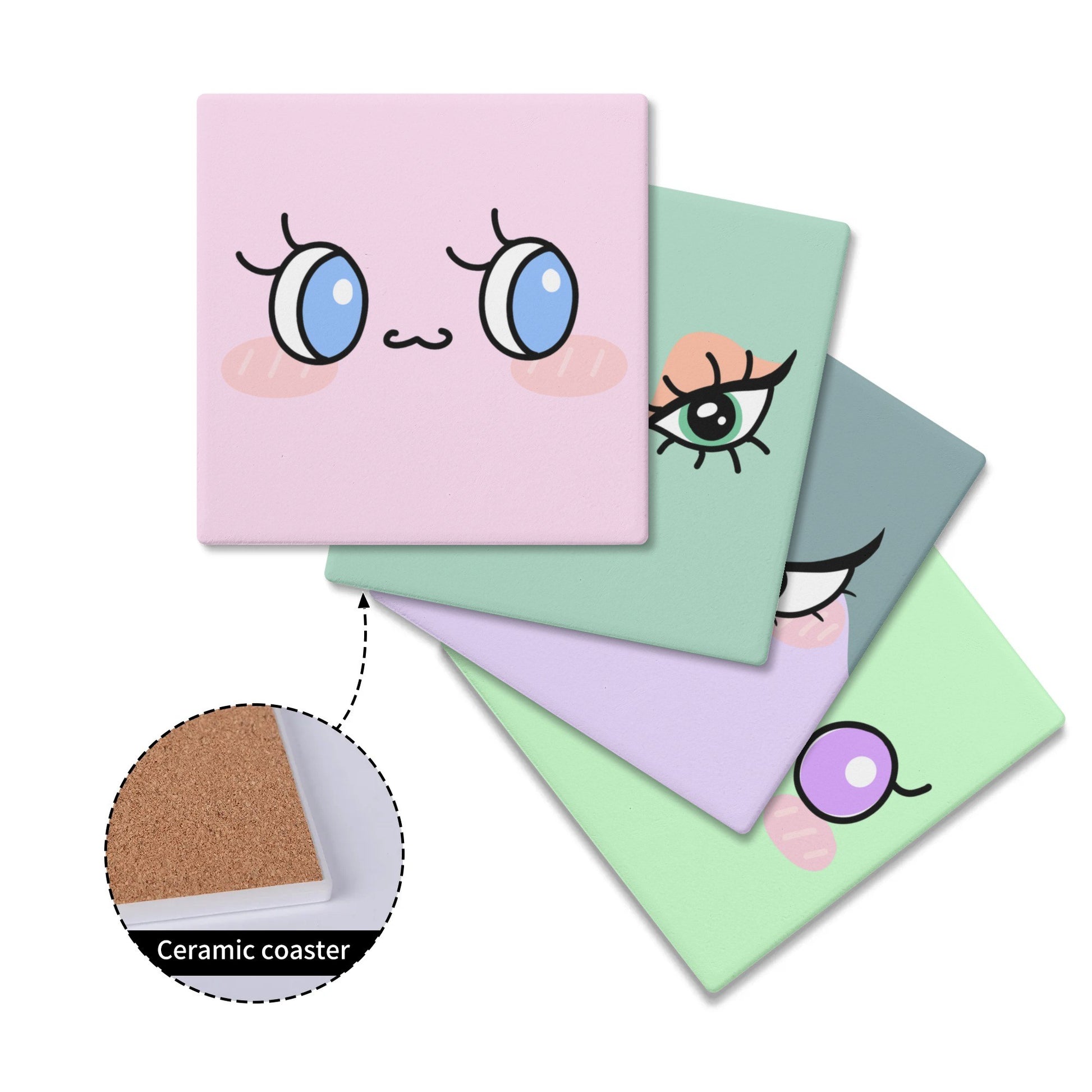 filename-1763056910-3-DapuW7XV0u