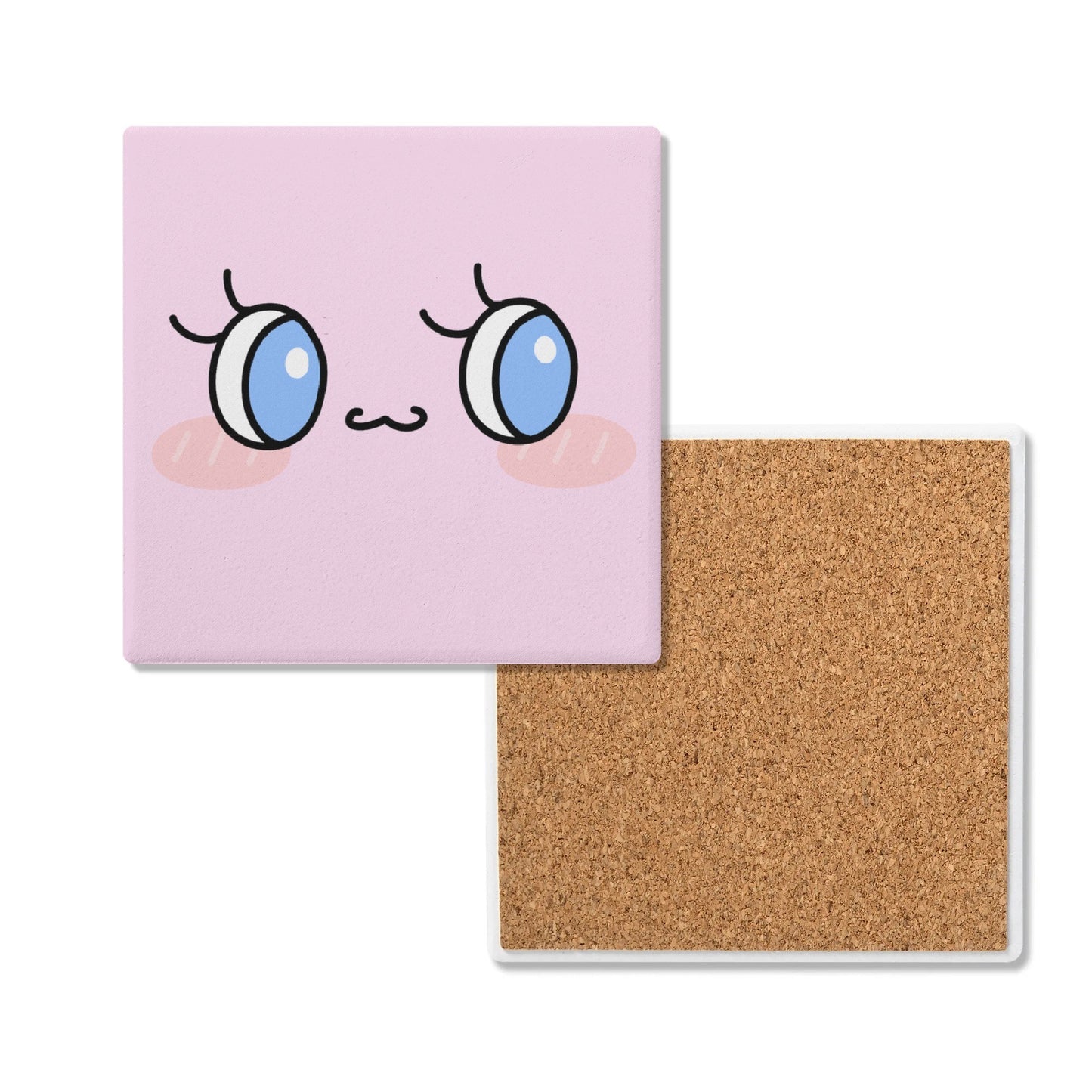 filename-1763056910-4-DapuW7XV0u