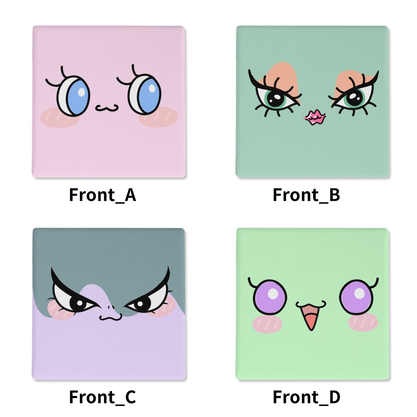 filename-1763056910-5-DapuW7XV0u