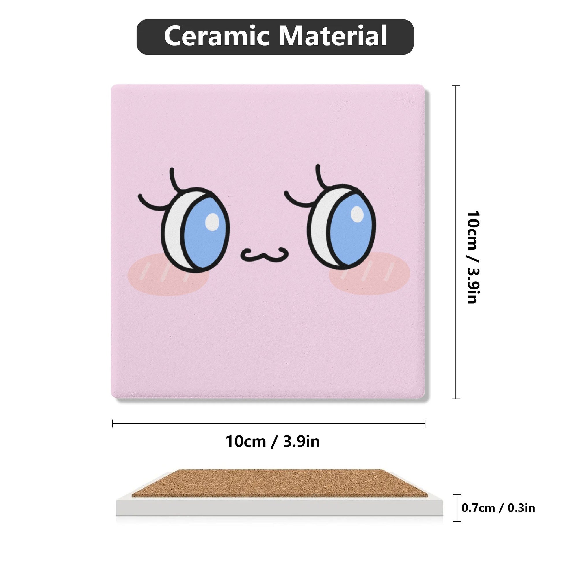 filename-1763056910-6-DapuW7XV0u