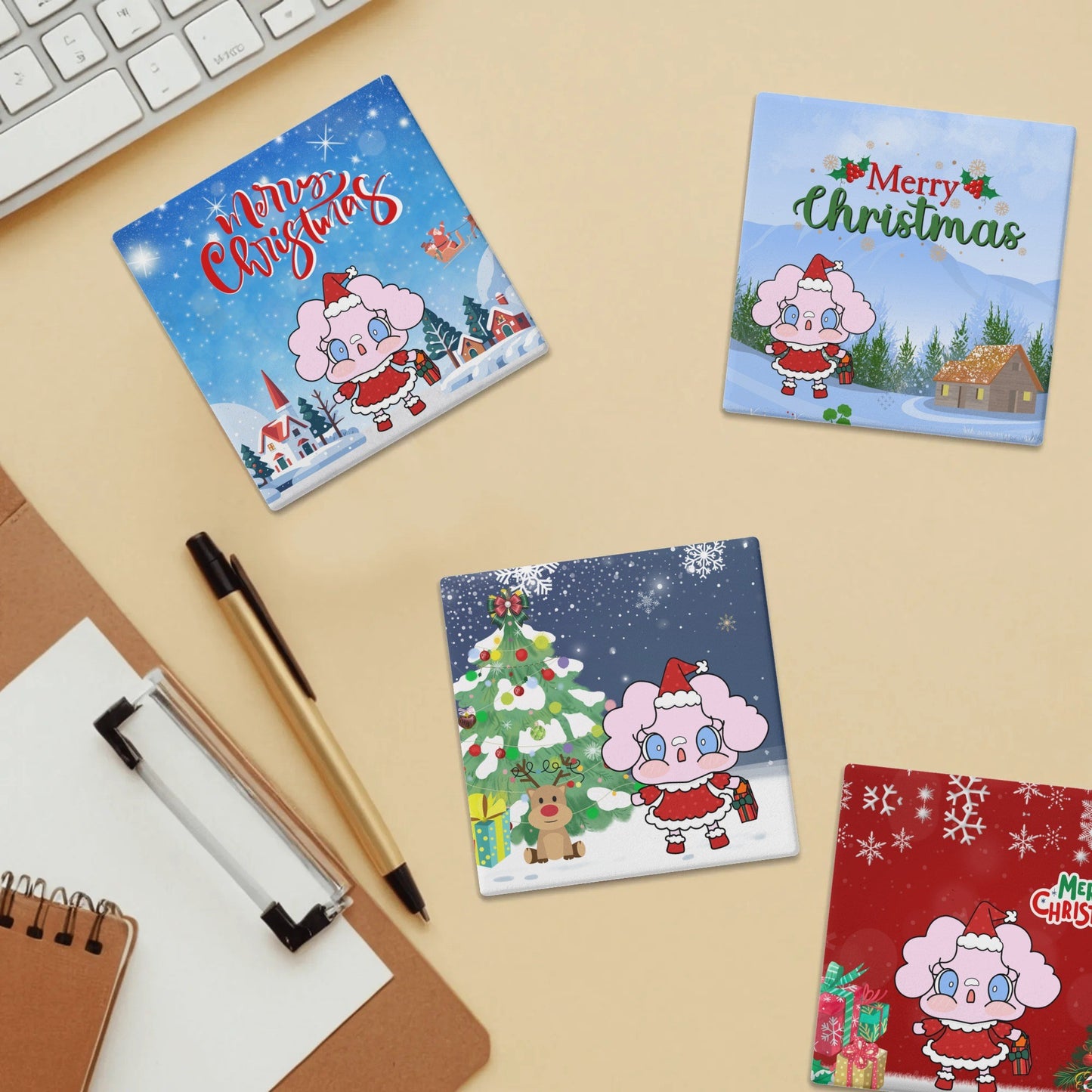 filename-1763057130-1-9ogPBihAB0