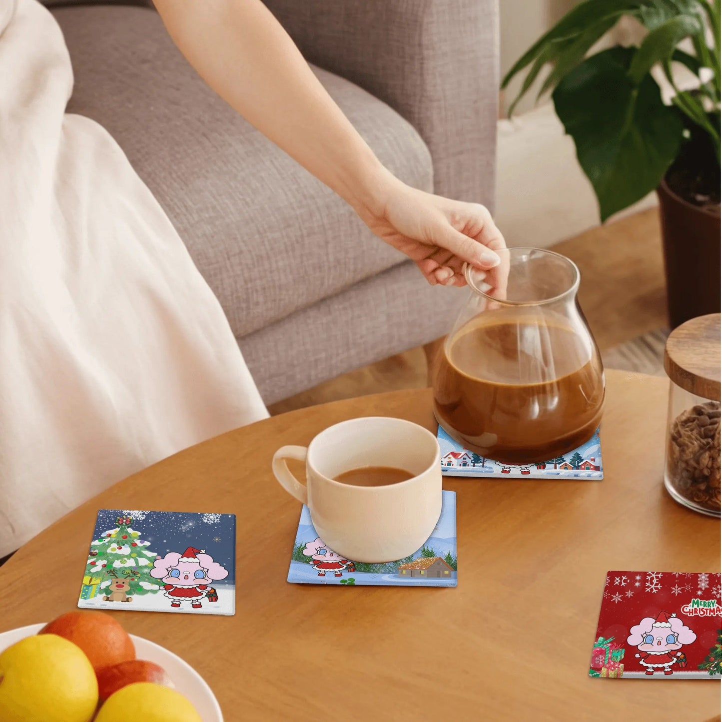 filename-1763057130-2-9ogPBihAB0