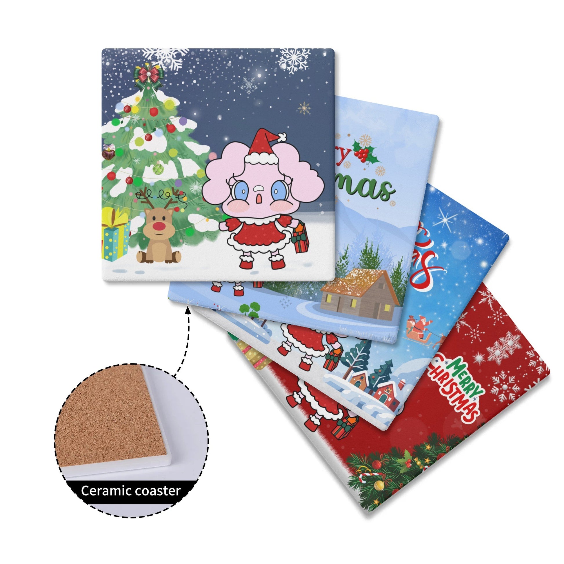 filename-1763057130-3-9ogPBihAB0