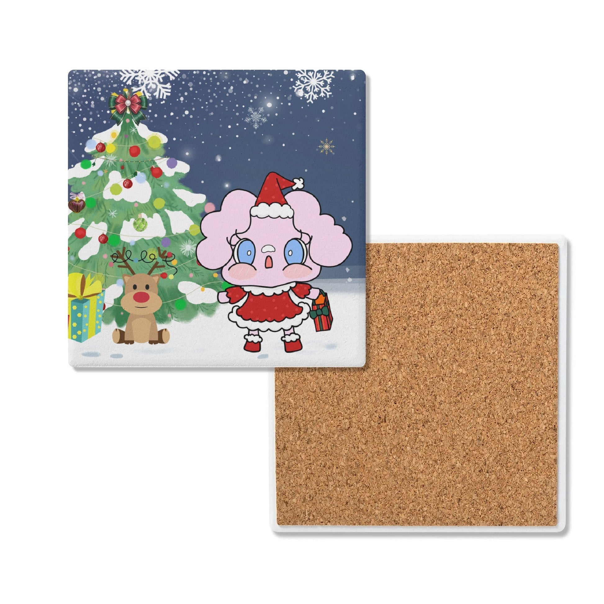 filename-1763057130-4-9ogPBihAB0