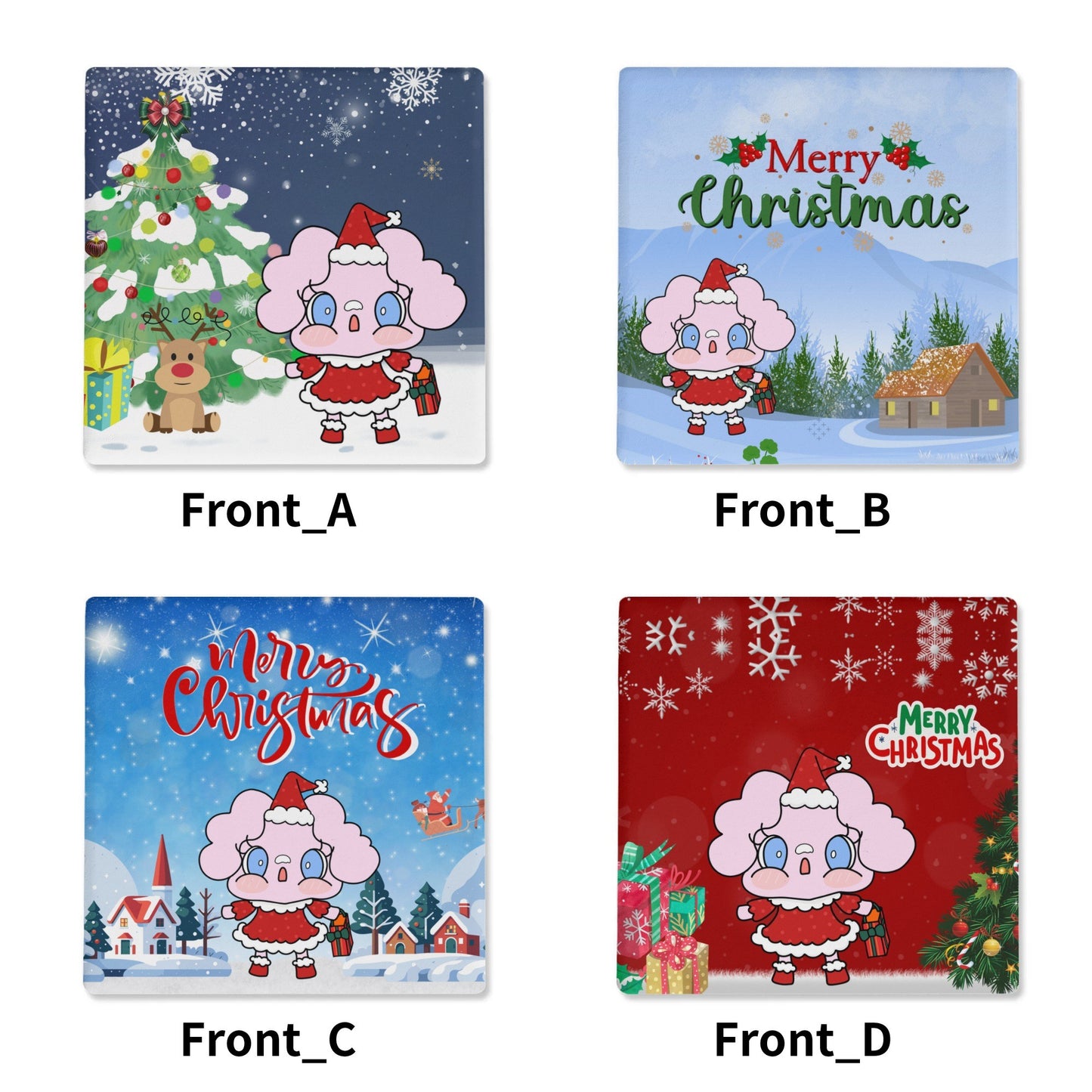 filename-1763057130-5-9ogPBihAB0