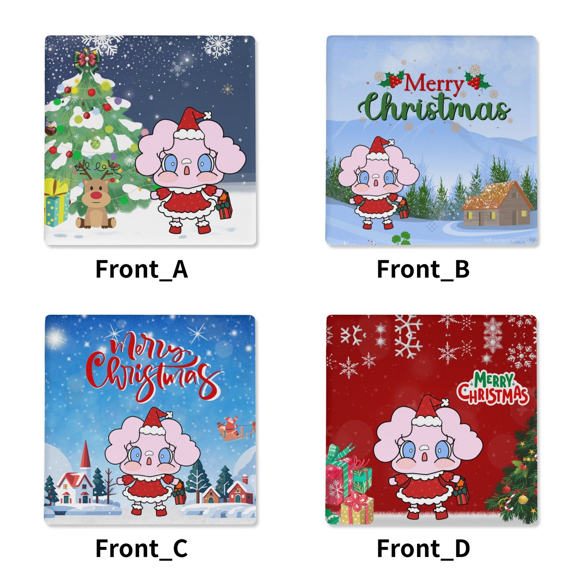 filename-1763057130-5-9ogPBihAB0